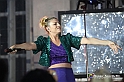 VBS_5848 - Concerto Emma Marrone - Fortuna Live 2021